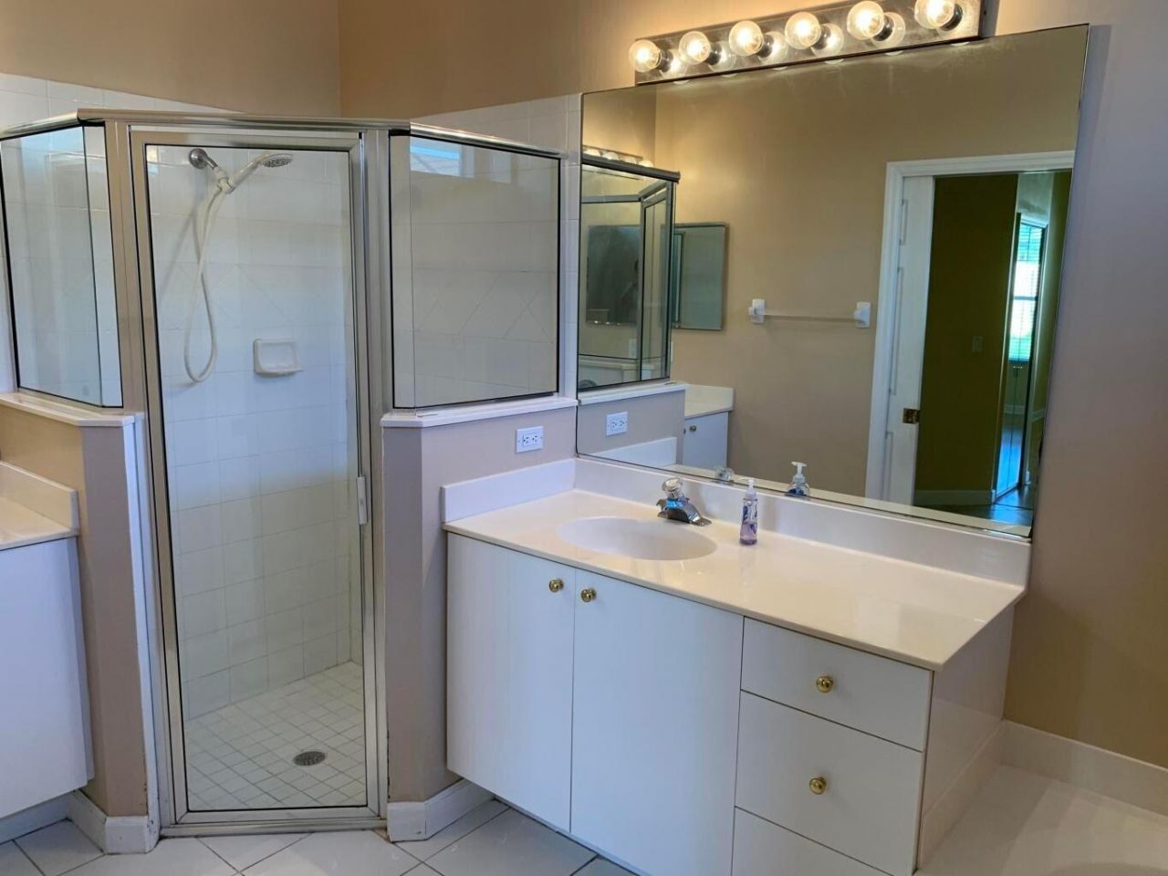 825 SW Andrews Cv Street, Port Saint Lucie, FL 34986 Photo