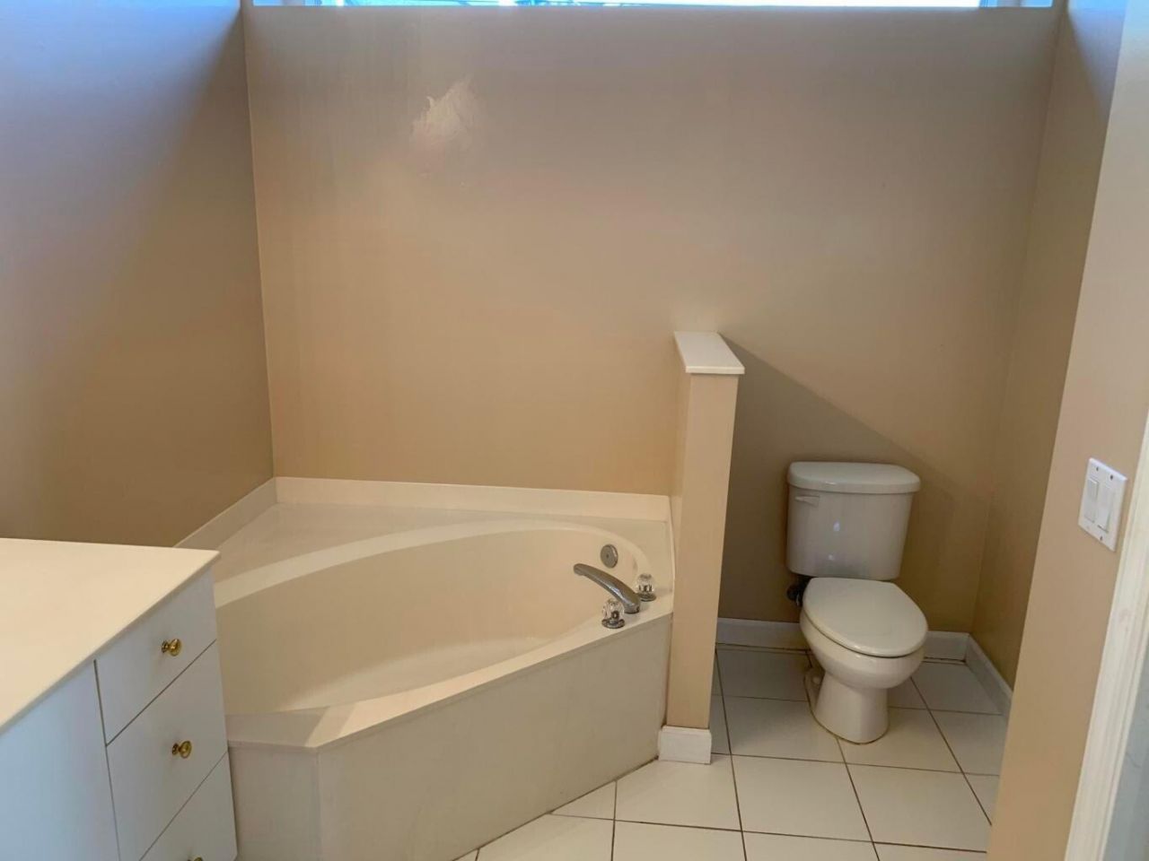 825 SW Andrews Cv Street, Port Saint Lucie, FL 34986 Photo