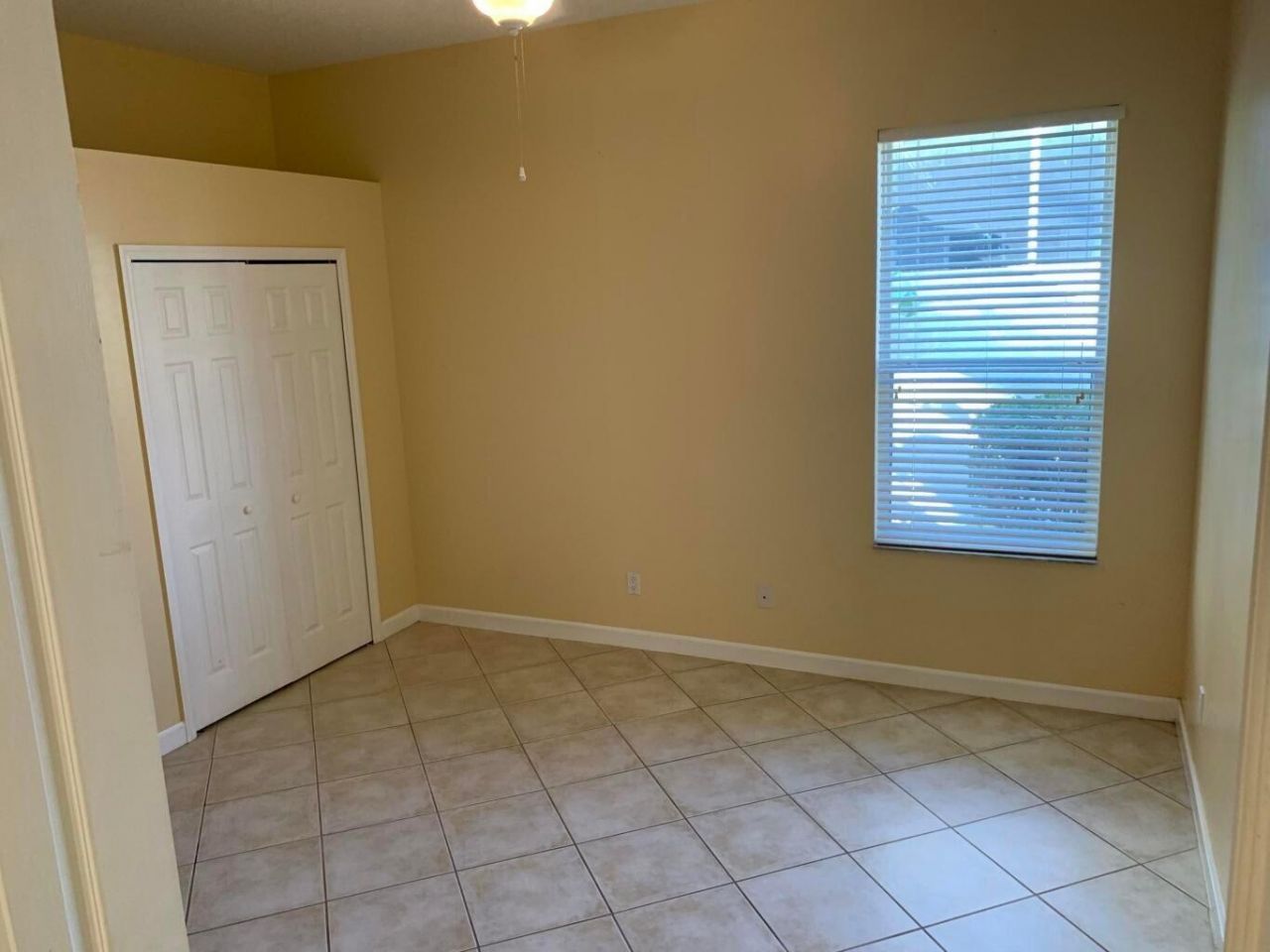 825 SW Andrews Cv Street, Port Saint Lucie, FL 34986 Photo