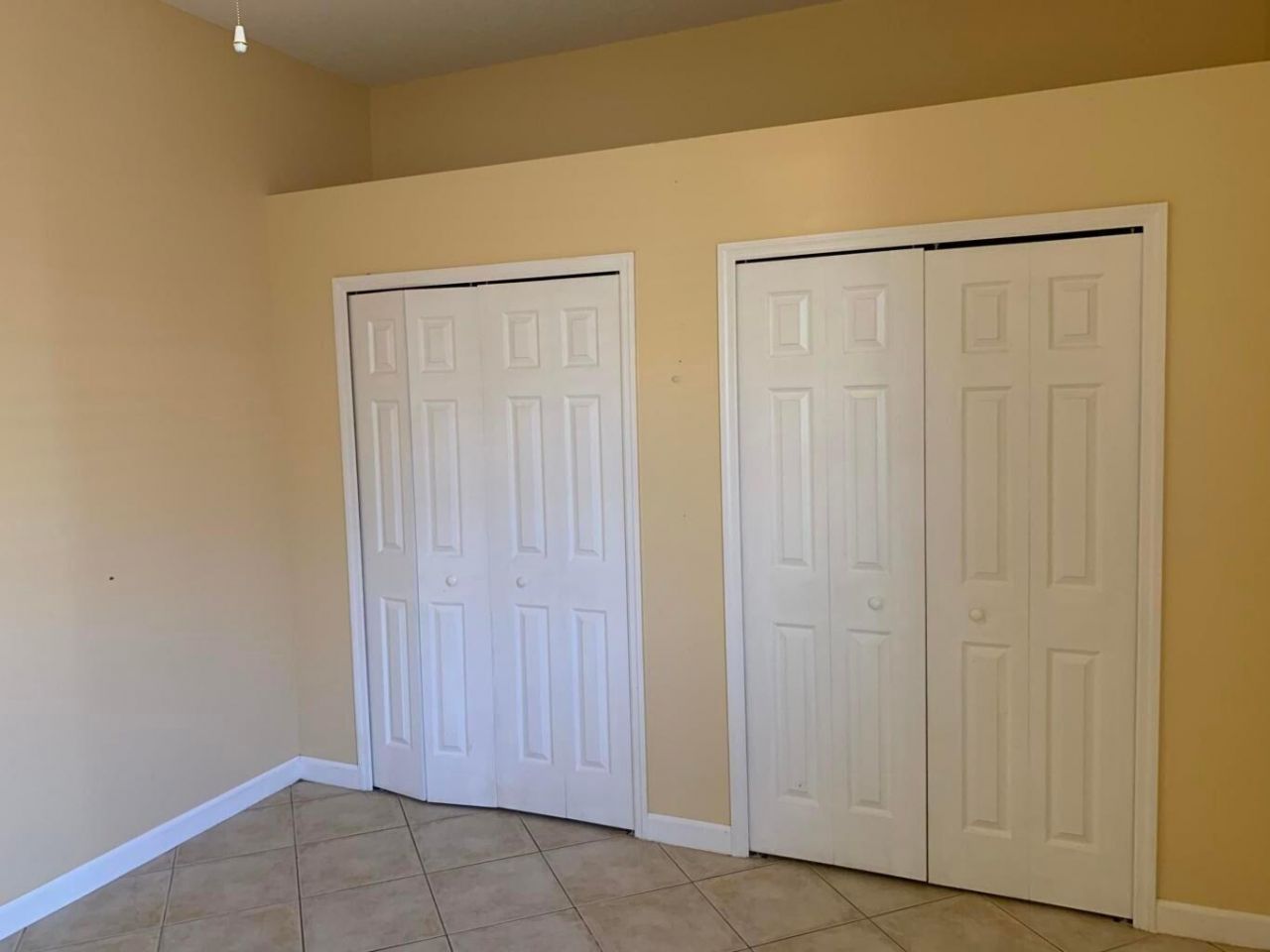 825 SW Andrews Cv Street, Port Saint Lucie, FL 34986 Photo