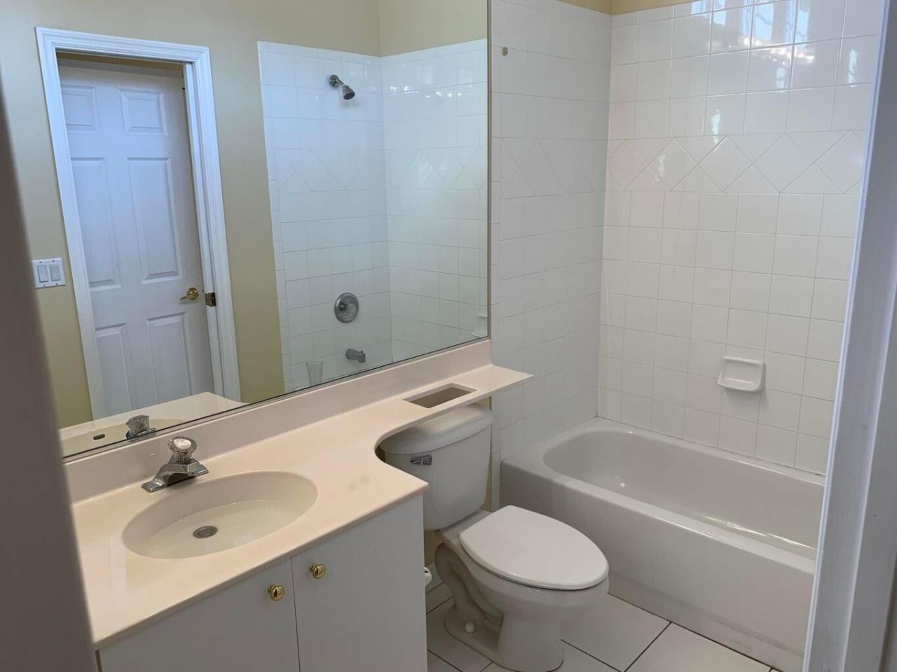 825 SW Andrews Cv Street, Port Saint Lucie, FL 34986 Photo