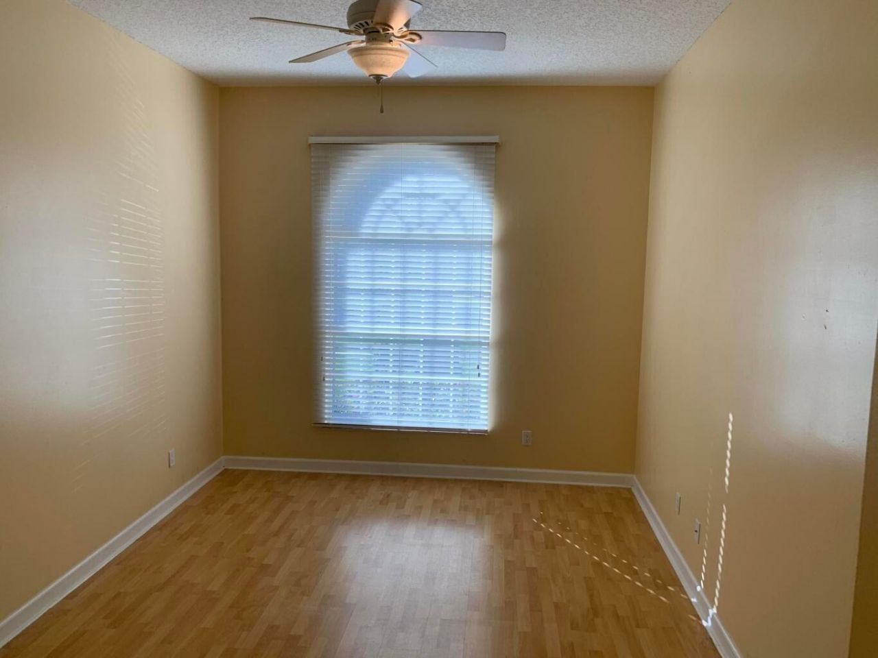 825 SW Andrews Cv Street, Port Saint Lucie, FL 34986 Photo