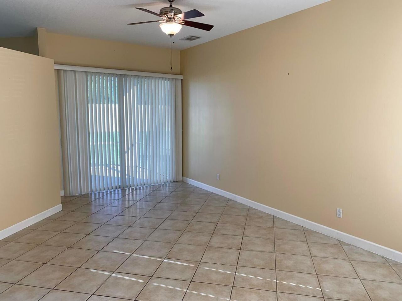 825 SW Andrews Cv Street, Port Saint Lucie, FL 34986 Photo