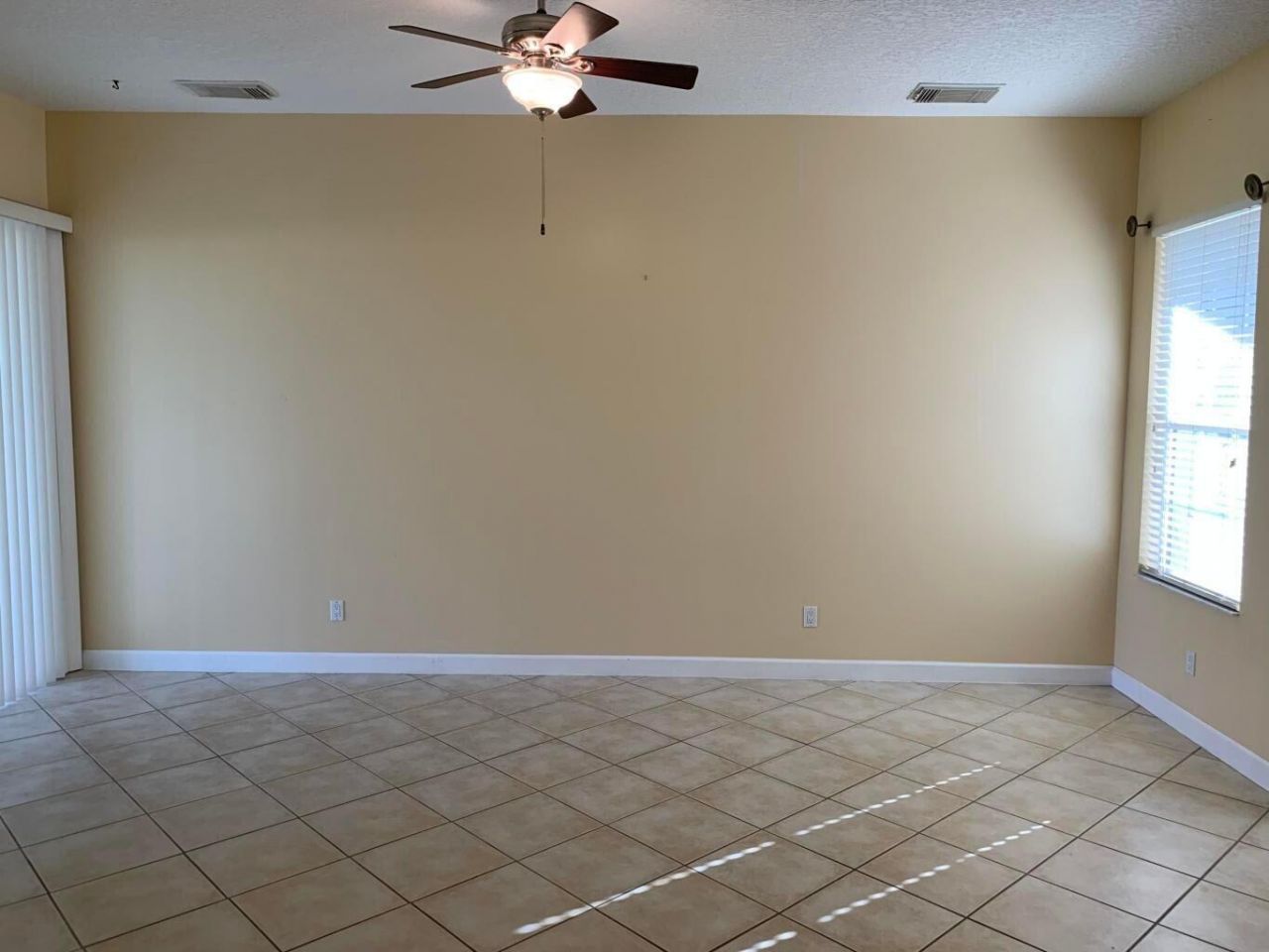 825 SW Andrews Cv Street, Port Saint Lucie, FL 34986 Photo