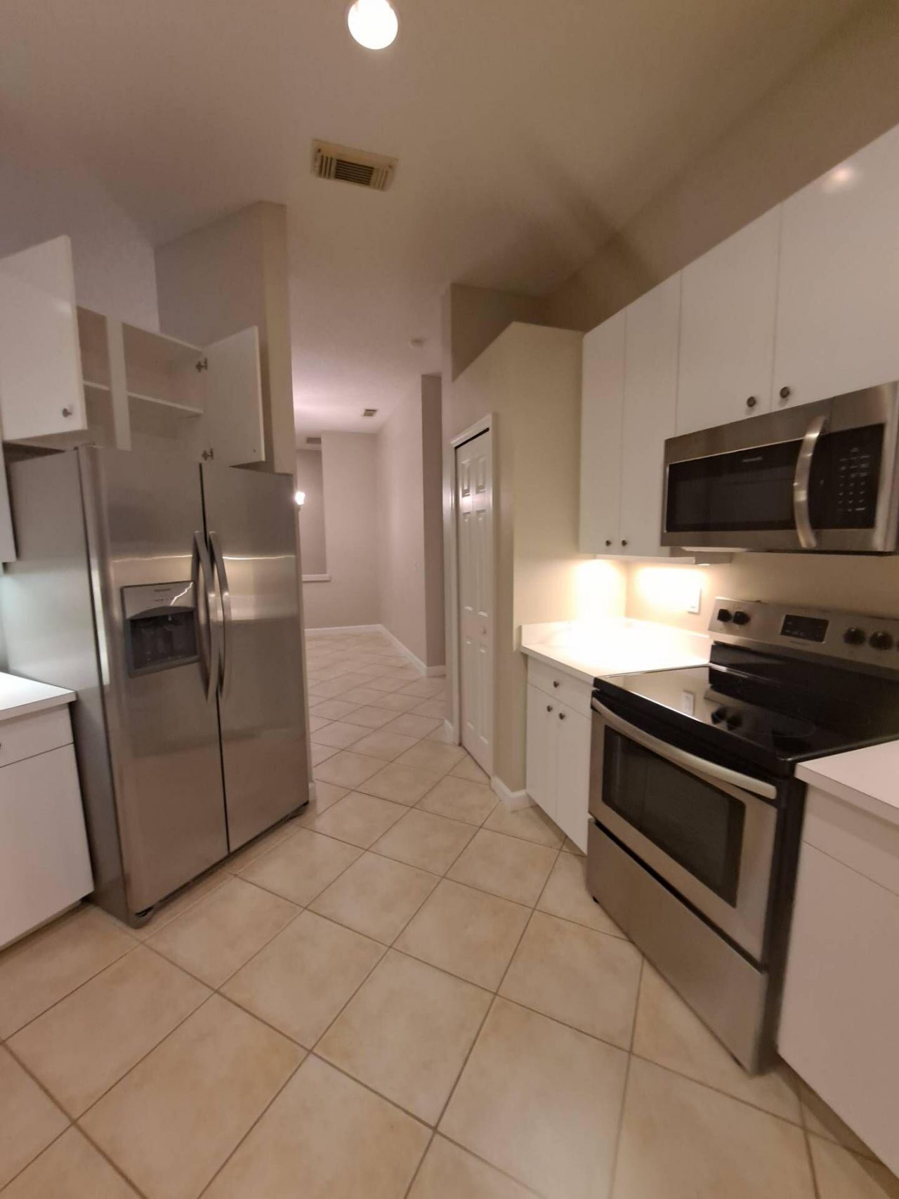 825 SW Andrews Cv Street, Port Saint Lucie, FL 34986 Photo