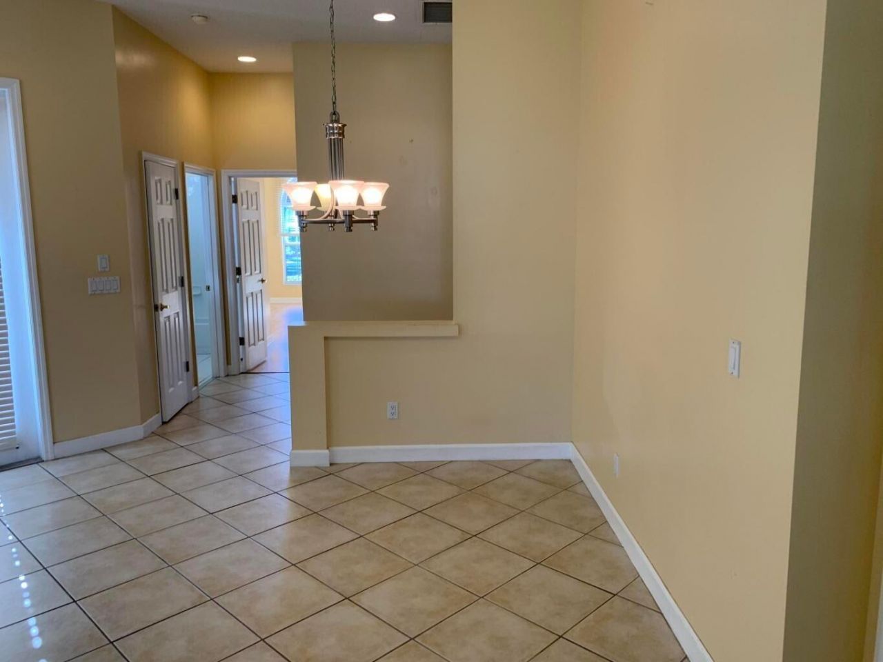 825 SW Andrews Cv Street, Port Saint Lucie, FL 34986 Photo