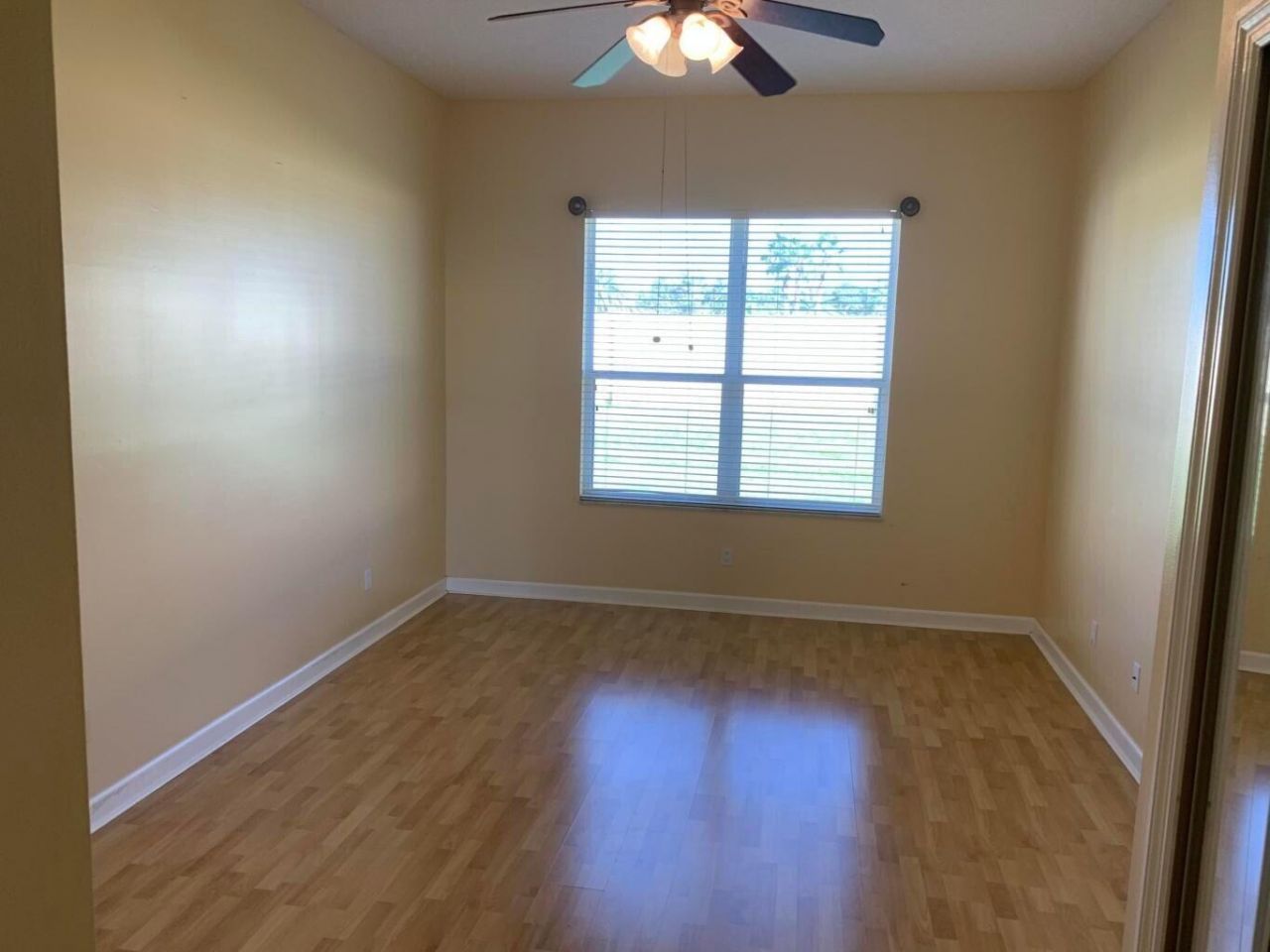 825 SW Andrews Cv Street, Port Saint Lucie, FL 34986 Photo