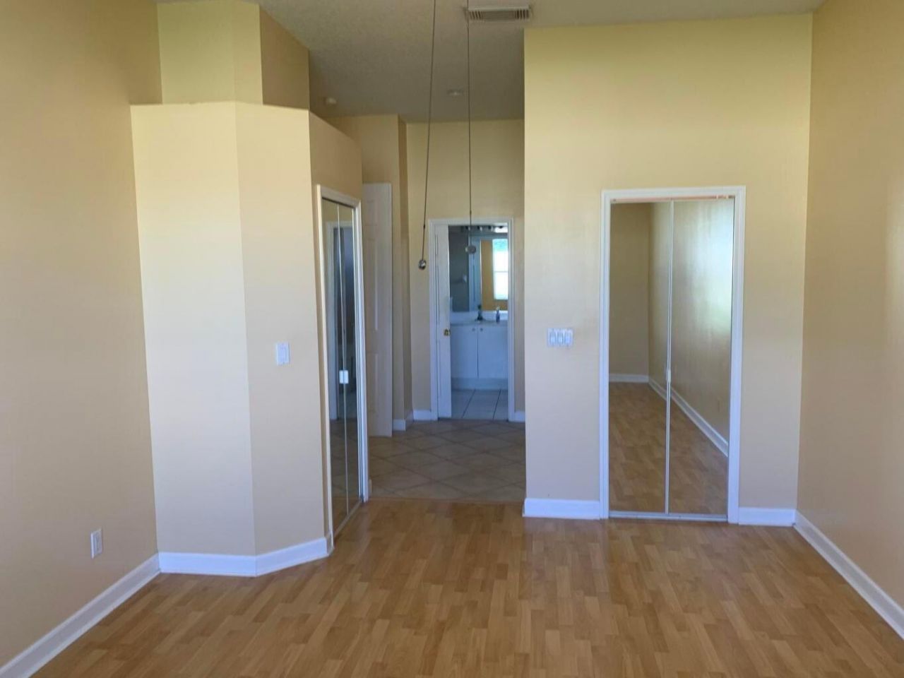 825 SW Andrews Cv Street, Port Saint Lucie, FL 34986 Photo