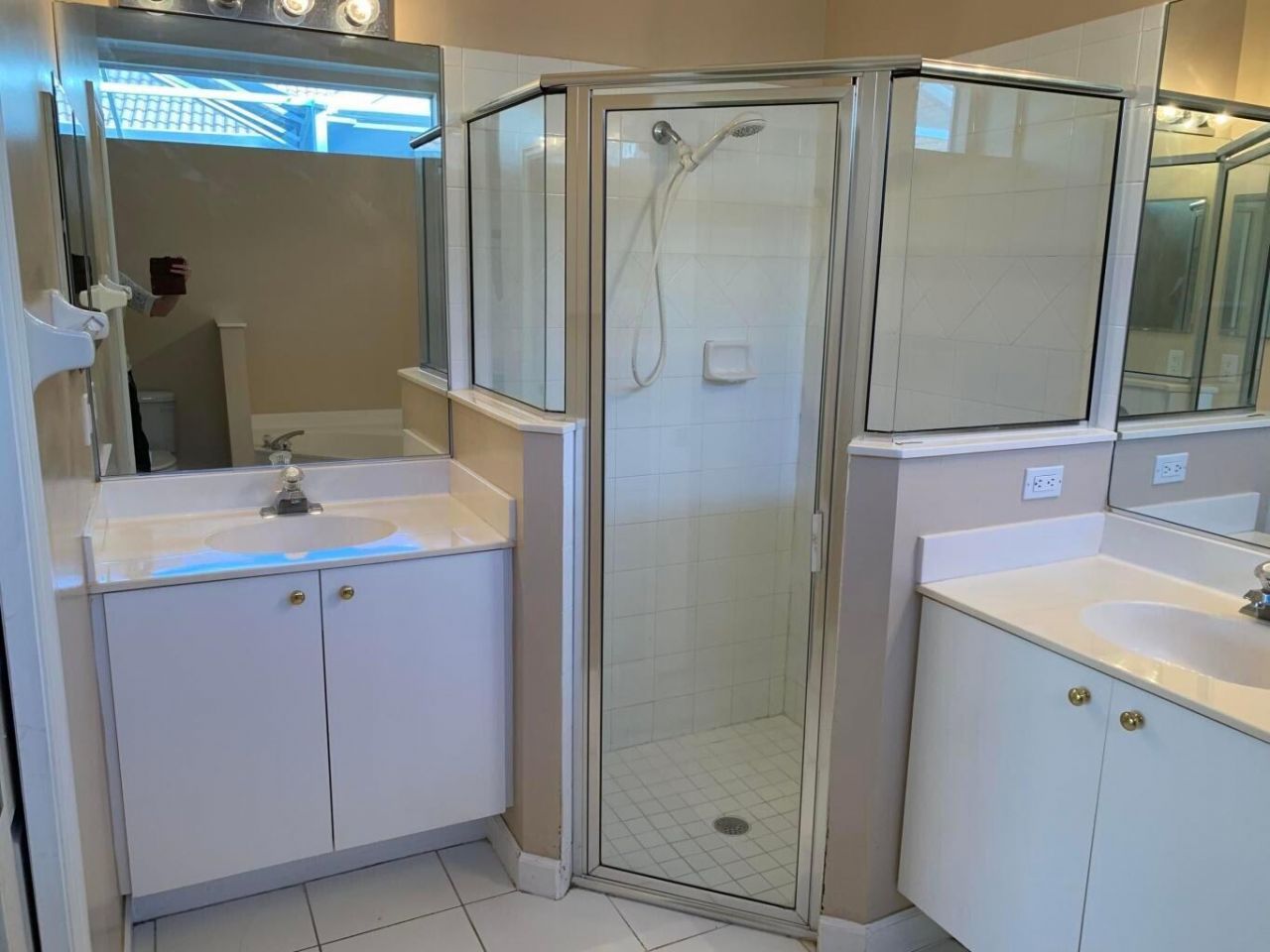825 SW Andrews Cv Street, Port Saint Lucie, FL 34986 Photo