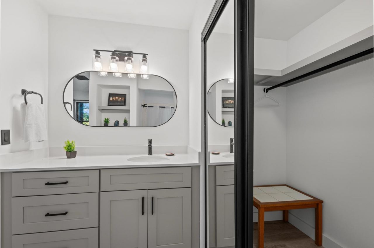 12950 Dartford Trail, Unit 14, Wellington, FL 33414 Photo