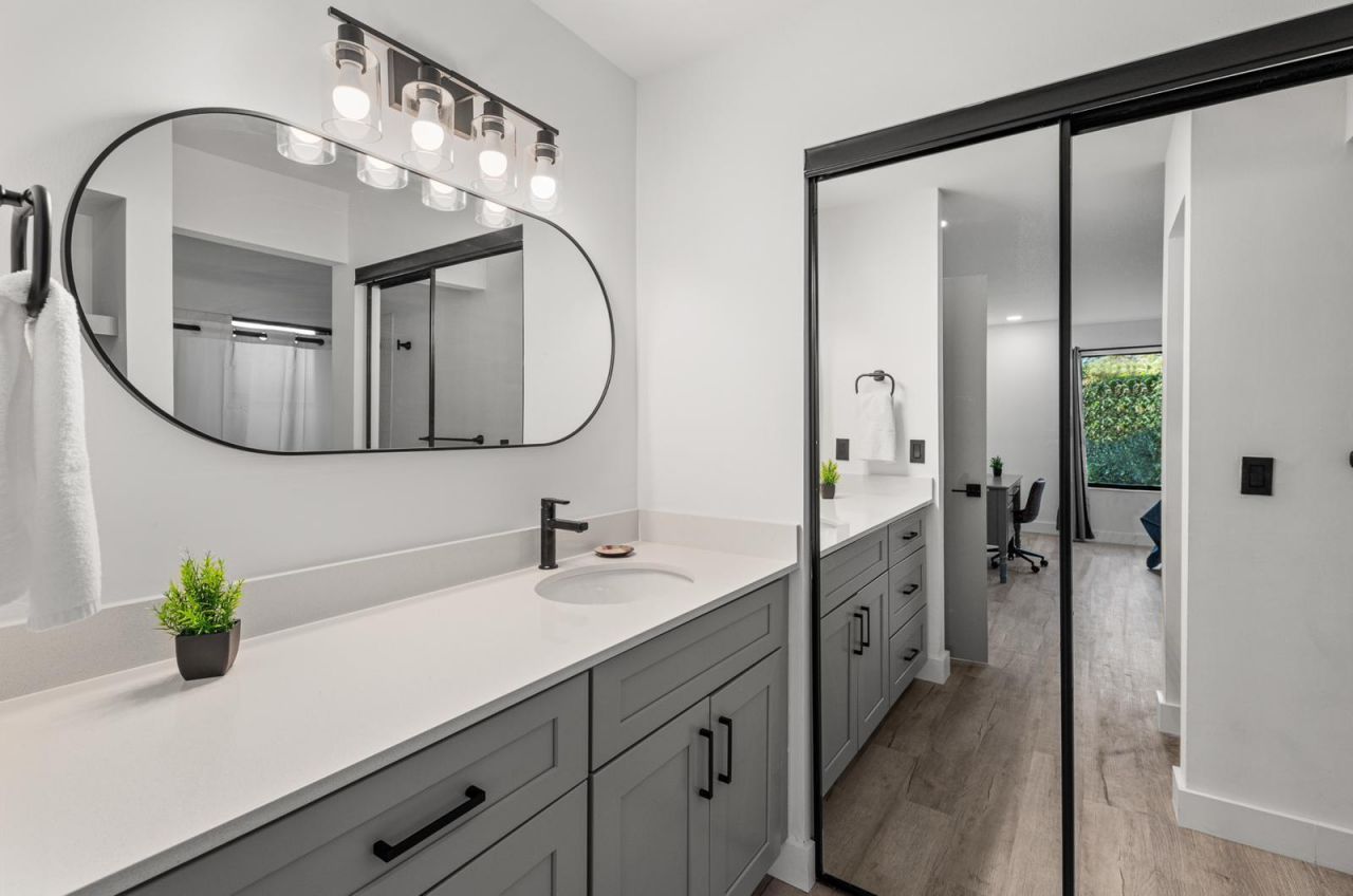 12950 Dartford Trail, Unit 14, Wellington, FL 33414 Photo