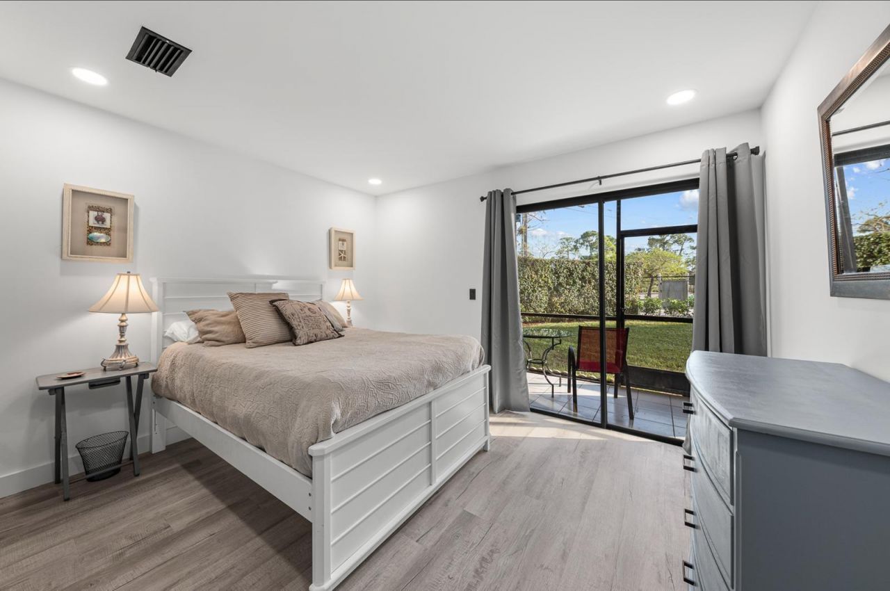 12950 Dartford Trail, Unit 14, Wellington, FL 33414 Photo