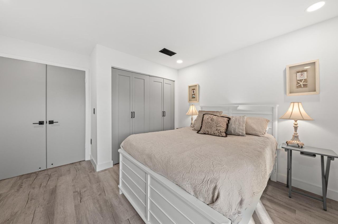 12950 Dartford Trail, Unit 14, Wellington, FL 33414 Photo