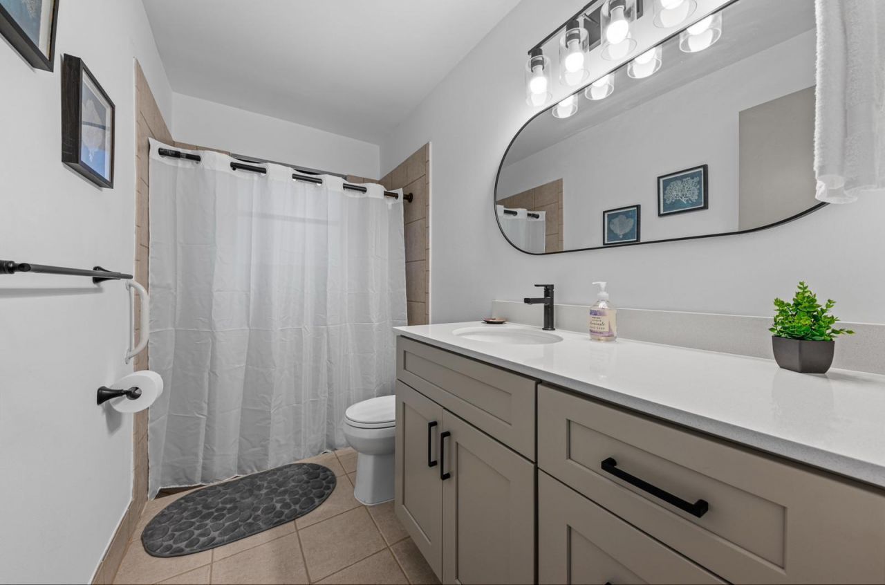 12950 Dartford Trail, Unit 14, Wellington, FL 33414 Photo