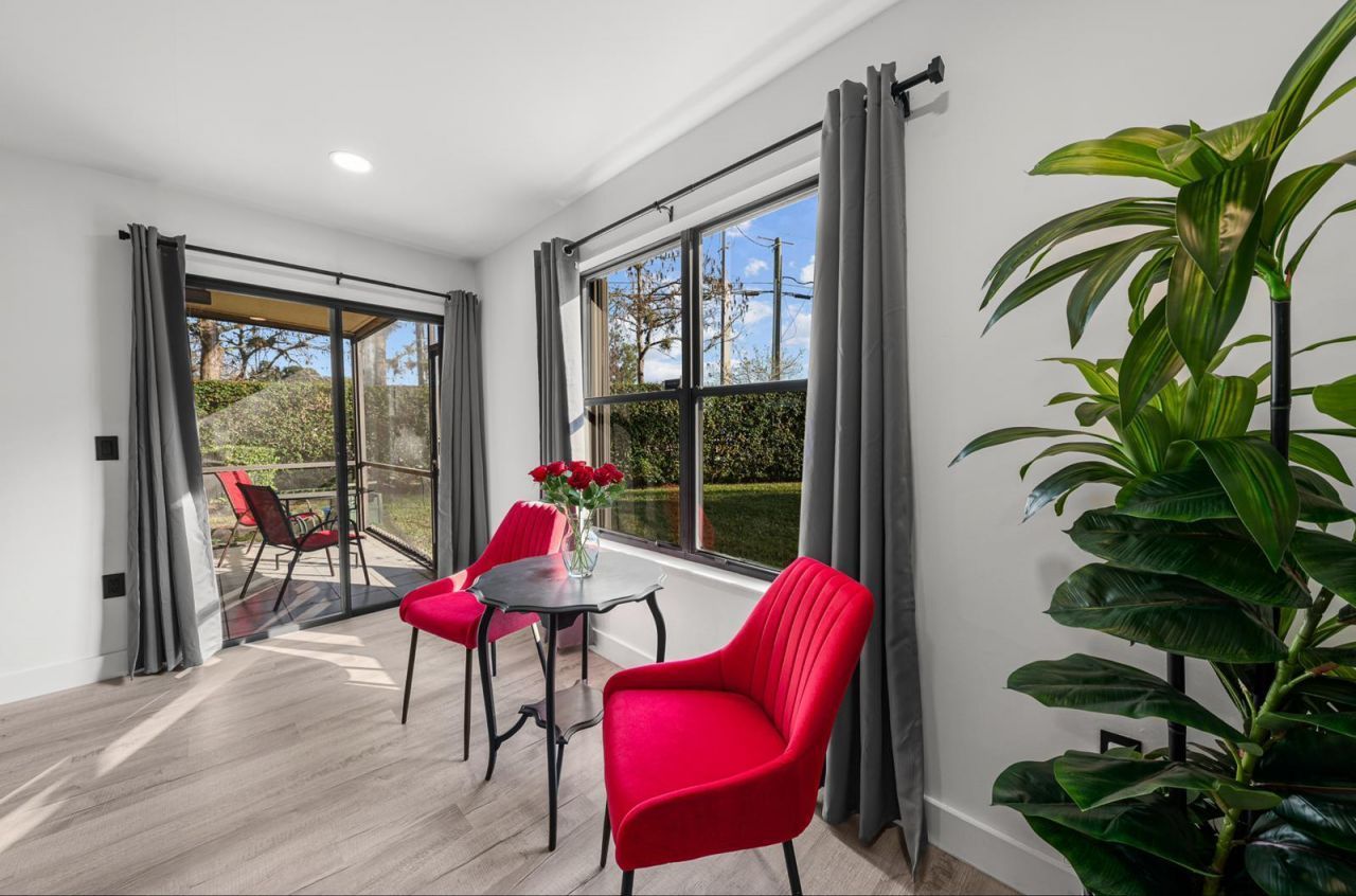 12950 Dartford Trail, Unit 14, Wellington, FL 33414 Photo