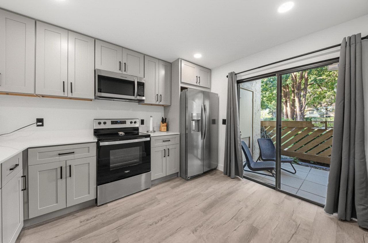 12950 Dartford Trail, Unit 14, Wellington, FL 33414 Photo