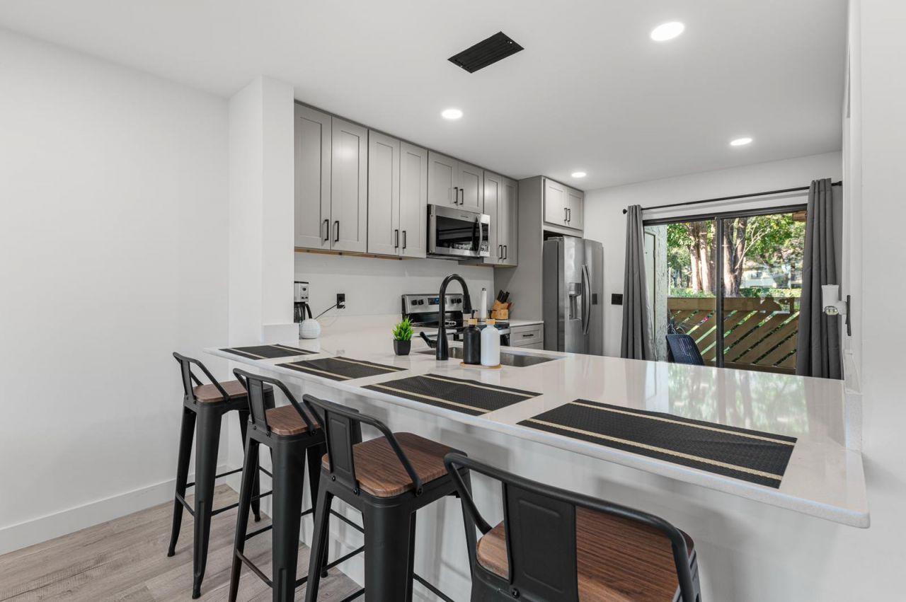 12950 Dartford Trail, Unit 14, Wellington, FL 33414 Photo