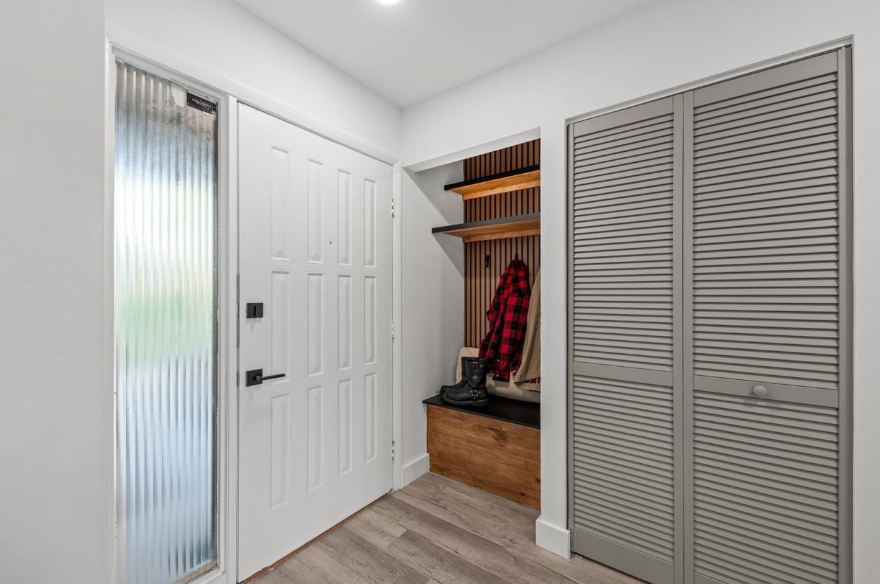 12950 Dartford Trail, Unit 14, Wellington, FL 33414 Photo