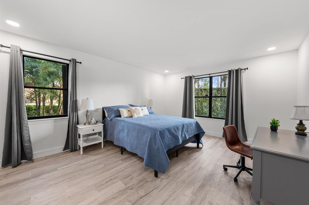 12950 Dartford Trail, Unit 14, Wellington, FL 33414 Photo