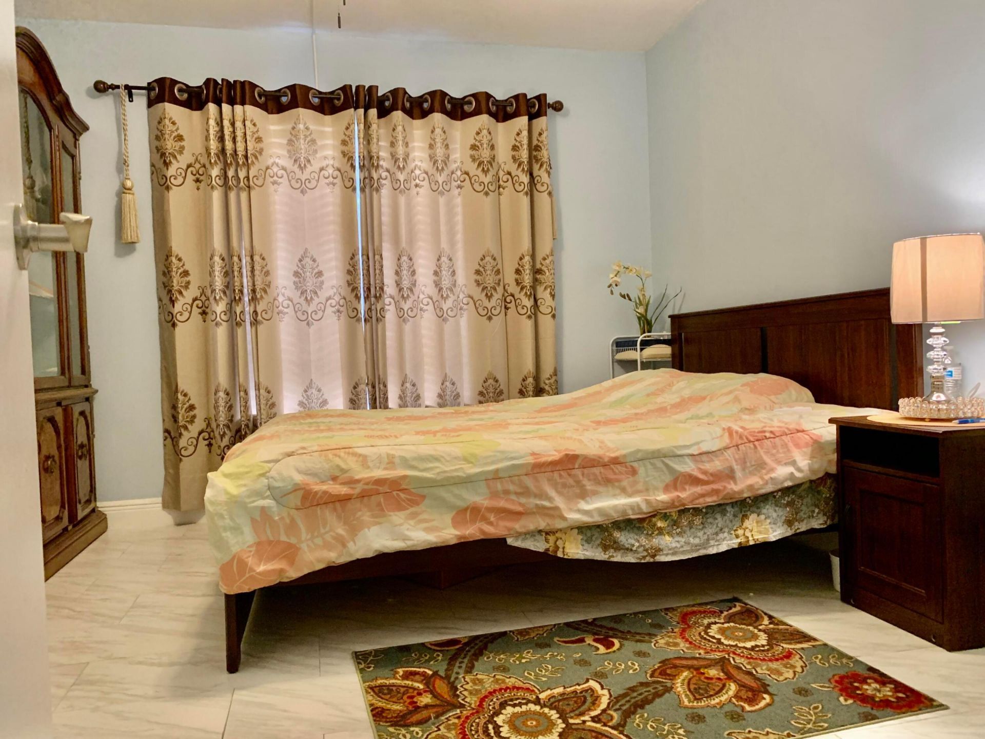 1116 Green Pine Boulevard, Unit G1, West Palm Beach, FL 33409 Photo