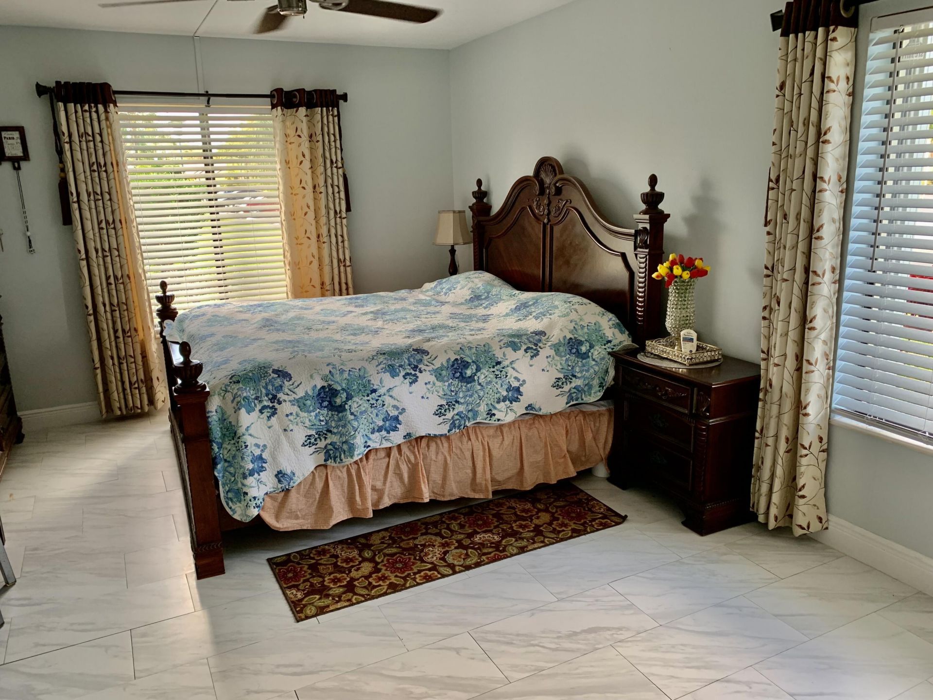 1116 Green Pine Boulevard, Unit G1, West Palm Beach, FL 33409 Photo