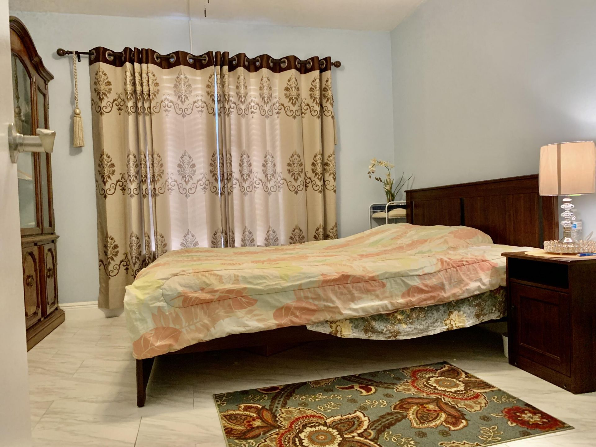 1116 Green Pine Boulevard, Unit G1, West Palm Beach, FL 33409 Photo