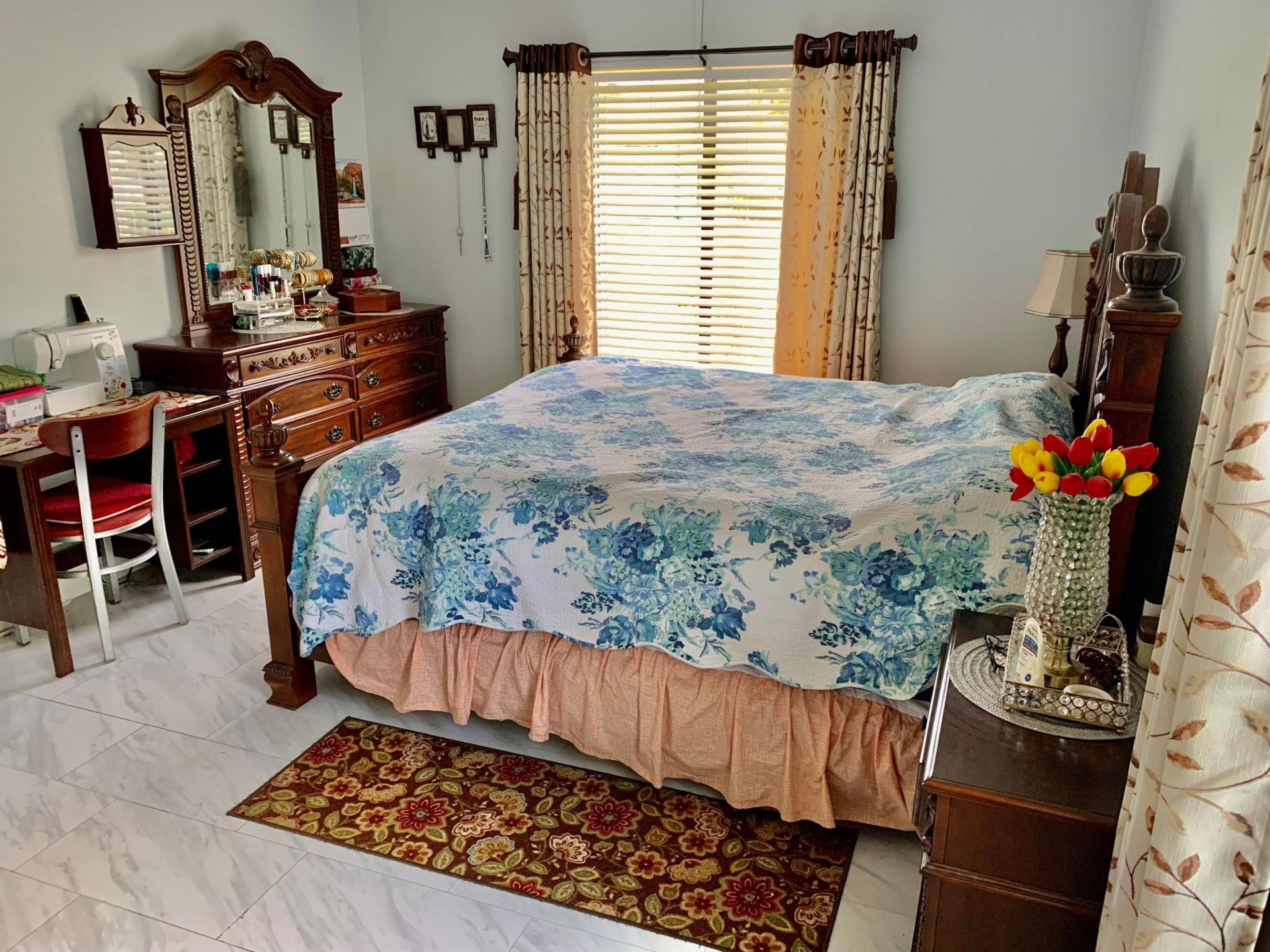 1116 Green Pine Boulevard, Unit G1, West Palm Beach, FL 33409 Photo