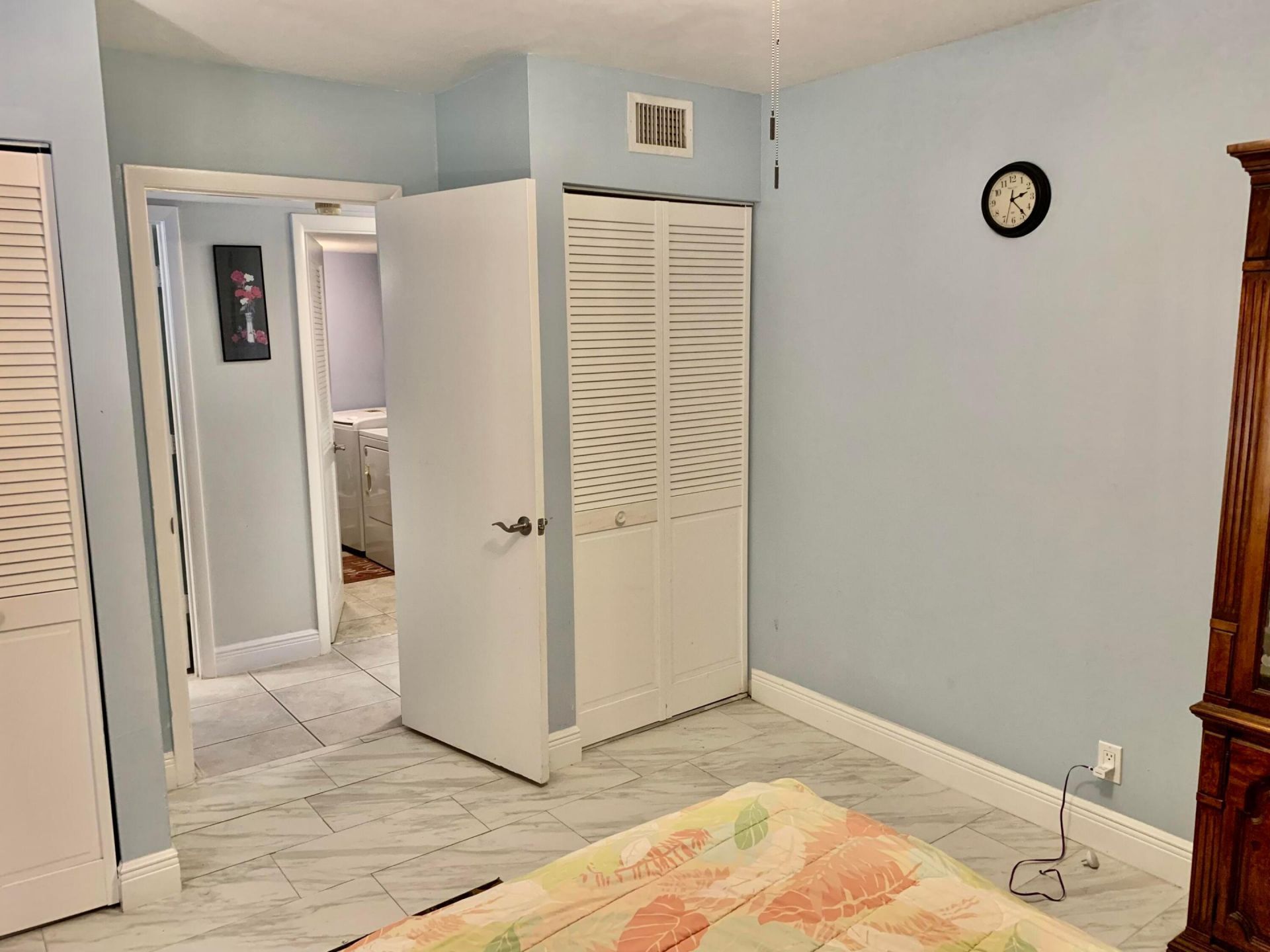 1116 Green Pine Boulevard, Unit G1, West Palm Beach, FL 33409 Photo