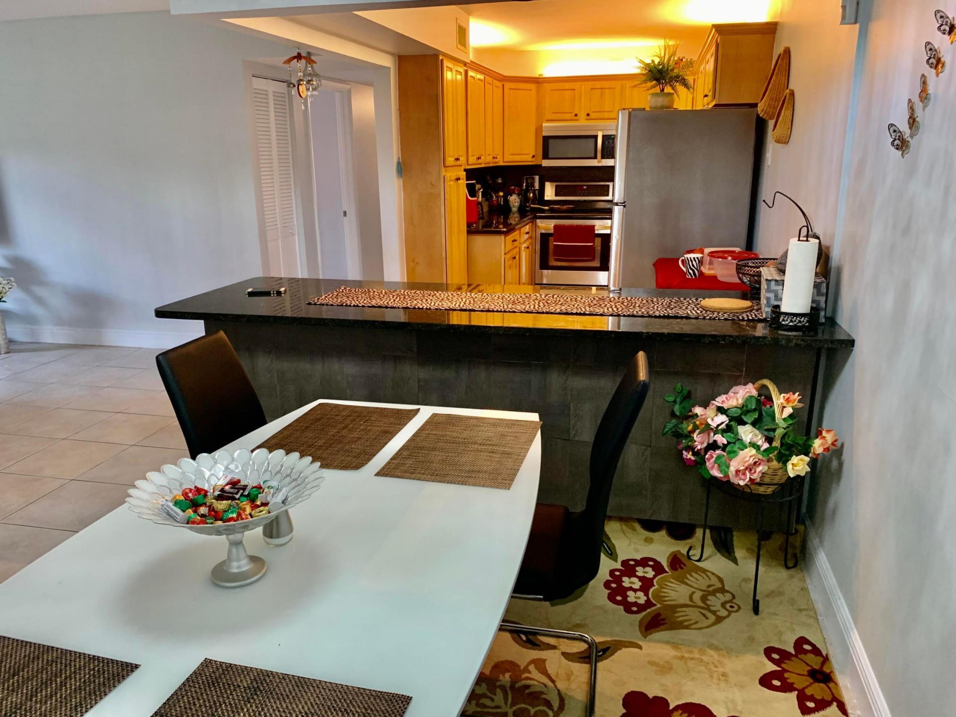 1116 Green Pine Boulevard, Unit G1, West Palm Beach, FL 33409 Photo