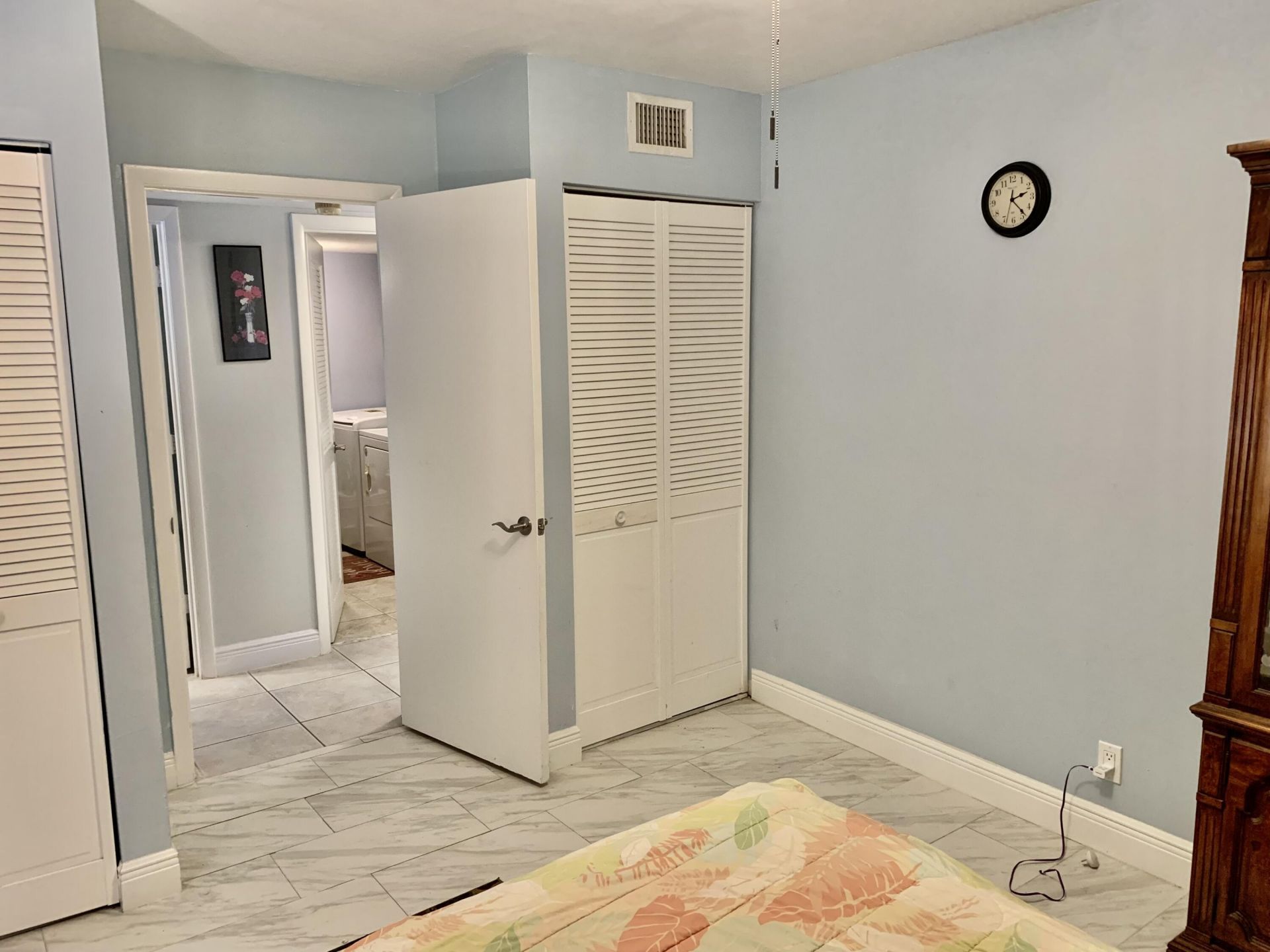 1116 Green Pine Boulevard, Unit G1, West Palm Beach, FL 33409 Photo