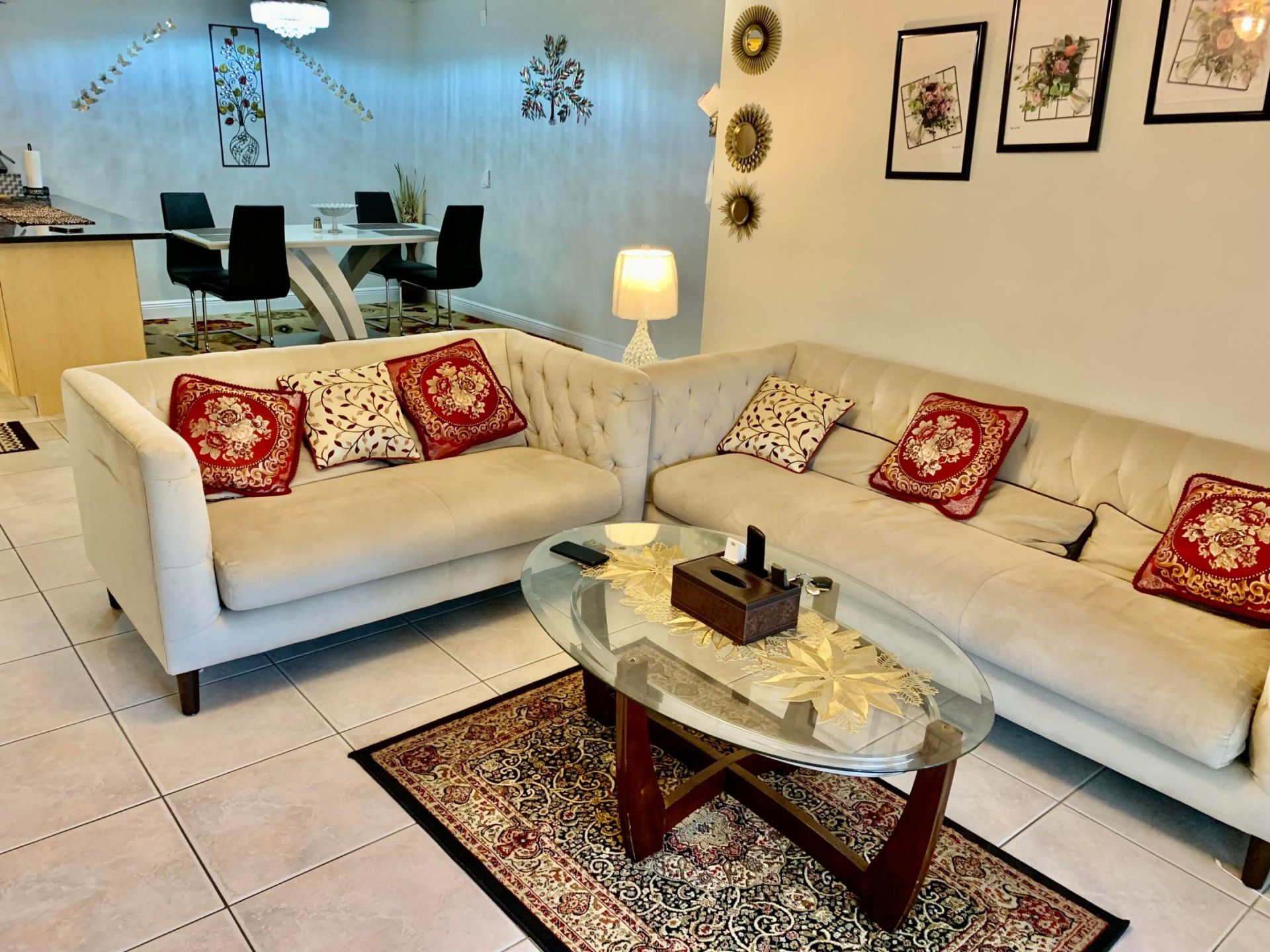 1116 Green Pine Boulevard, Unit G1, West Palm Beach, FL 33409 Photo