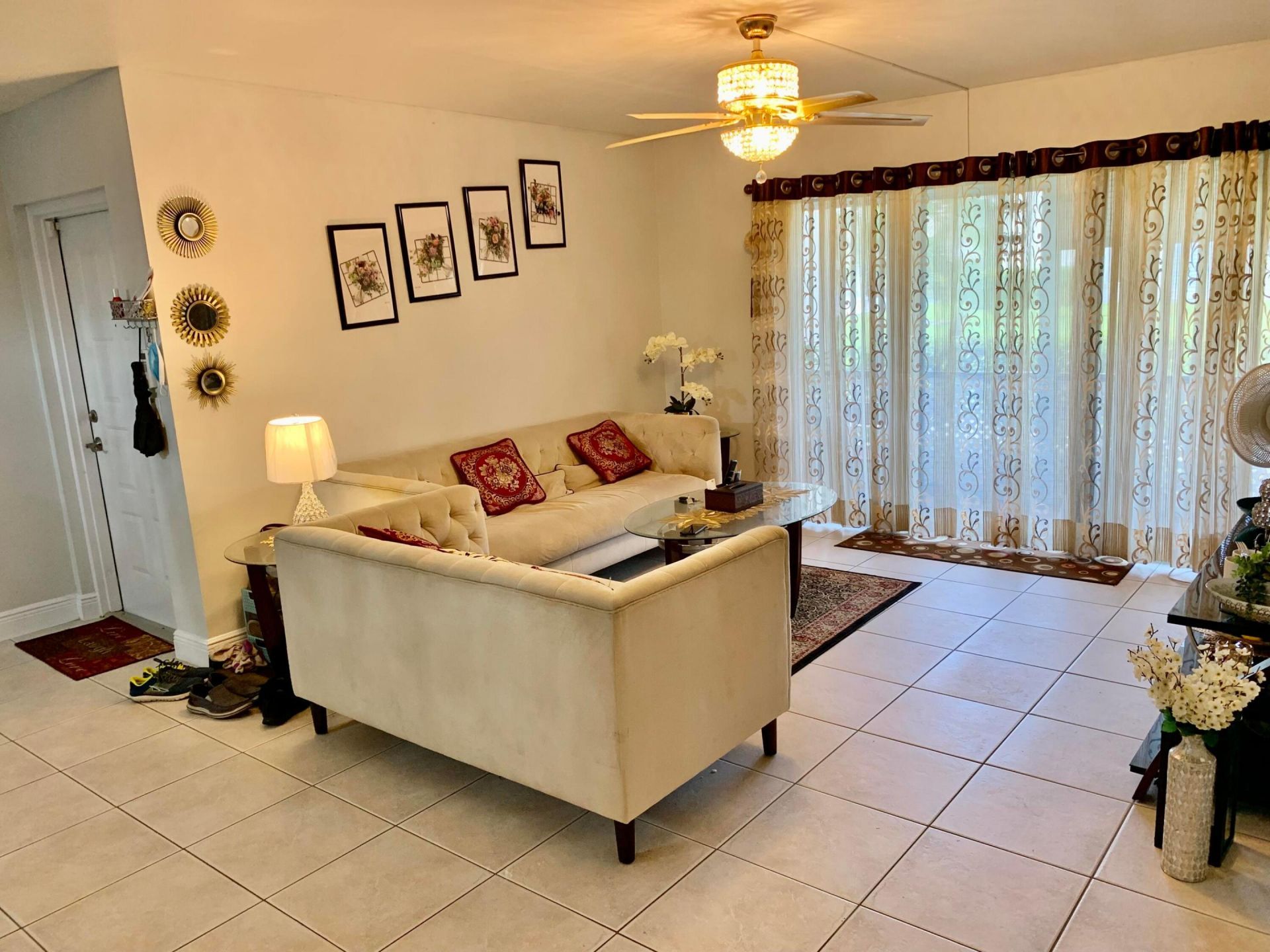 1116 Green Pine Boulevard, Unit G1, West Palm Beach, FL 33409 Photo