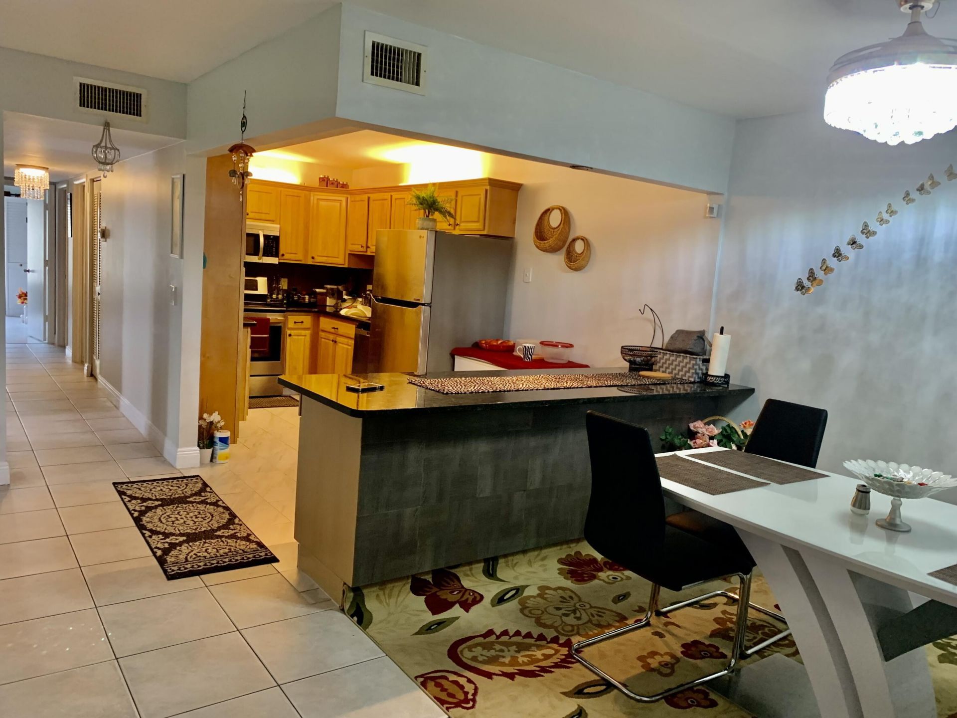 1116 Green Pine Boulevard, Unit G1, West Palm Beach, FL 33409 Photo