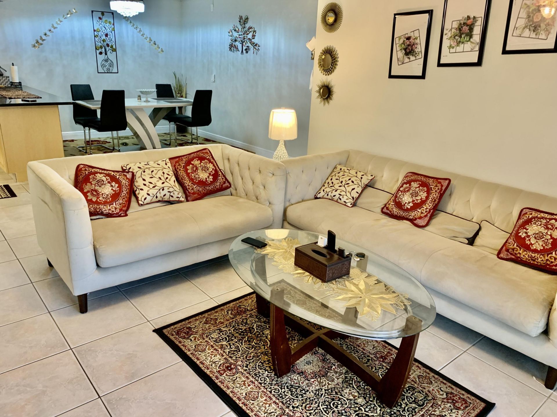 1116 Green Pine Boulevard, Unit G1, West Palm Beach, FL 33409 Photo