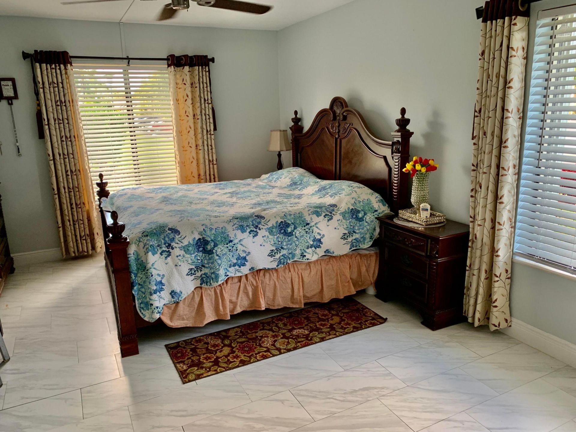 1116 Green Pine Boulevard, Unit G1, West Palm Beach, FL 33409 Photo