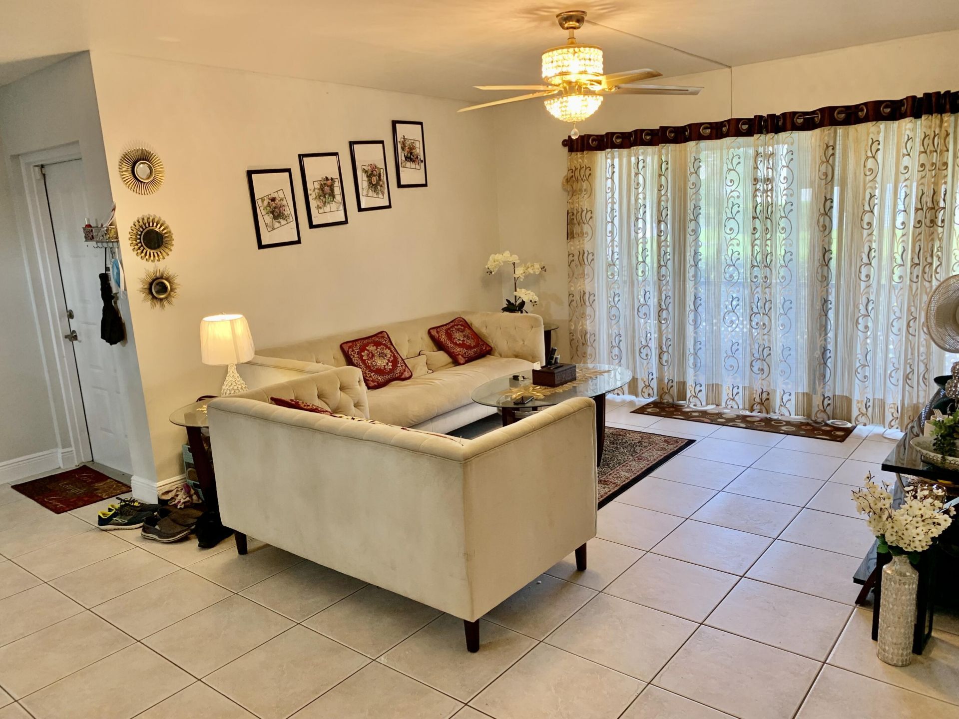 1116 Green Pine Boulevard, Unit G1, West Palm Beach, FL 33409 Photo