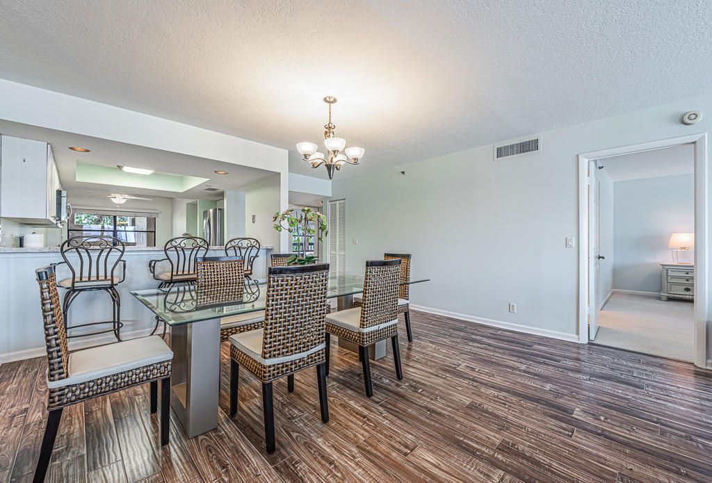 1055 Ocean Drive, Unit 202, Juno Beach, FL 33408 Photo