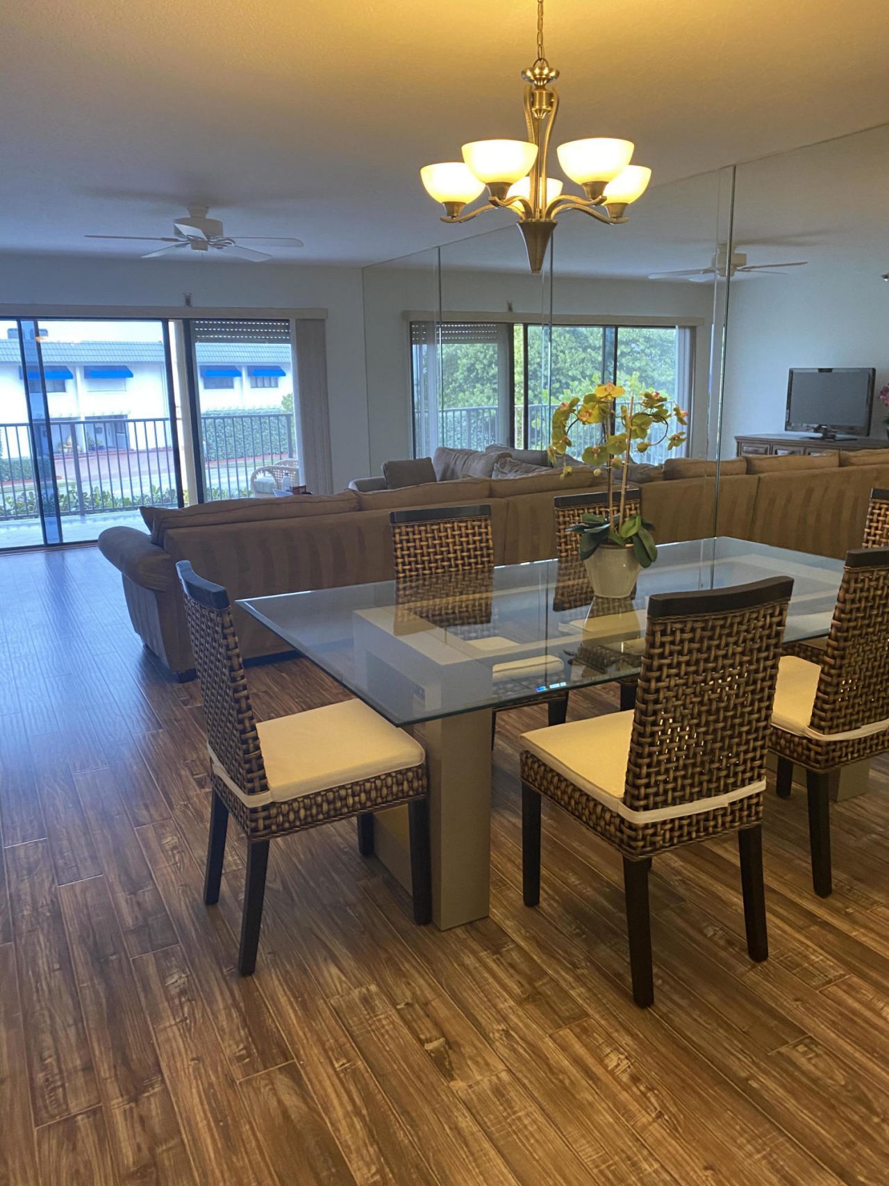 1055 Ocean Drive, Unit 202, Juno Beach, FL 33408 Photo