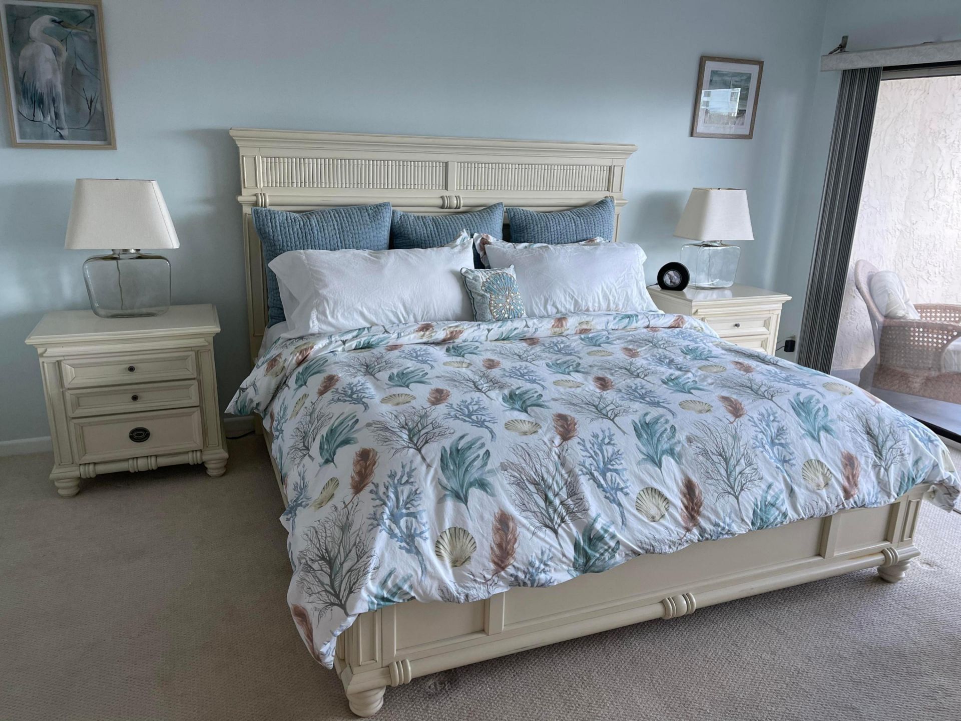 1055 Ocean Drive, Unit 202, Juno Beach, FL 33408 Photo