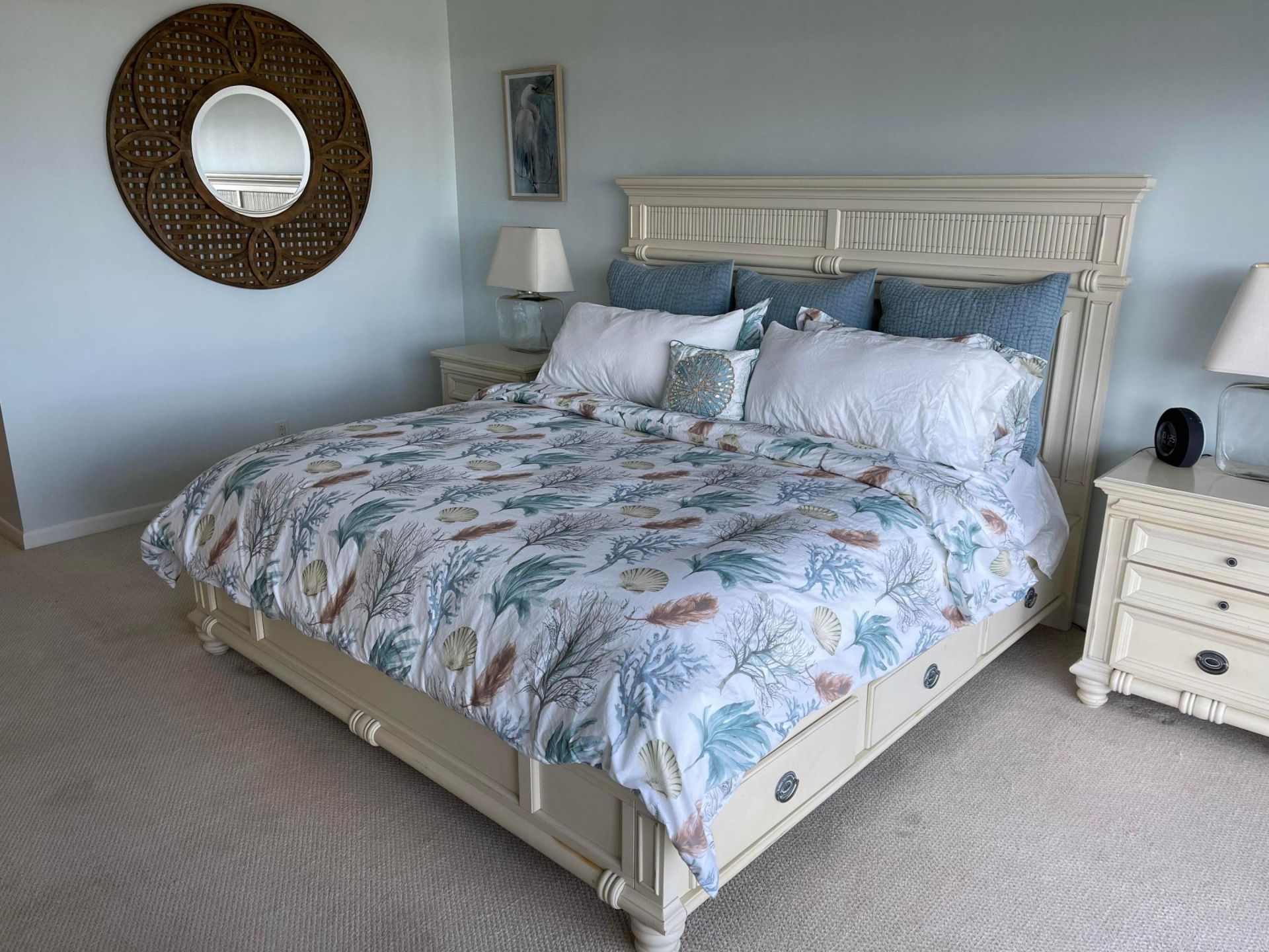 1055 Ocean Drive, Unit 202, Juno Beach, FL 33408 Photo