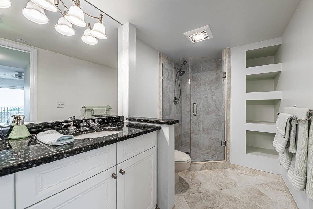 1055 Ocean Drive, Unit 202, Juno Beach, FL 33408 Photo