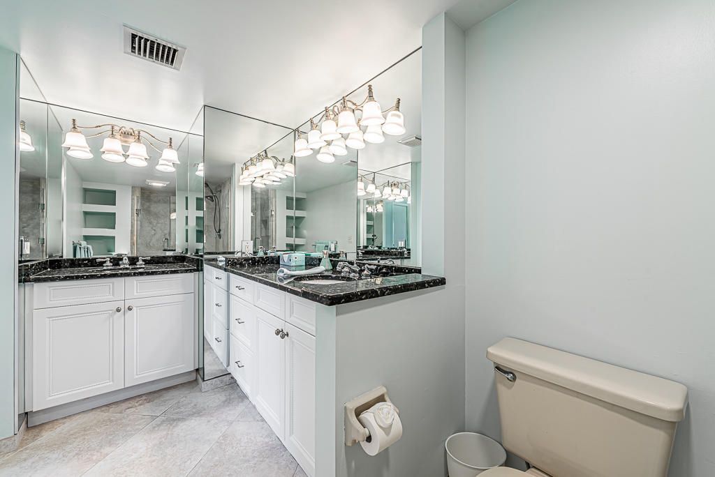 1055 Ocean Drive, Unit 202, Juno Beach, FL 33408 Photo