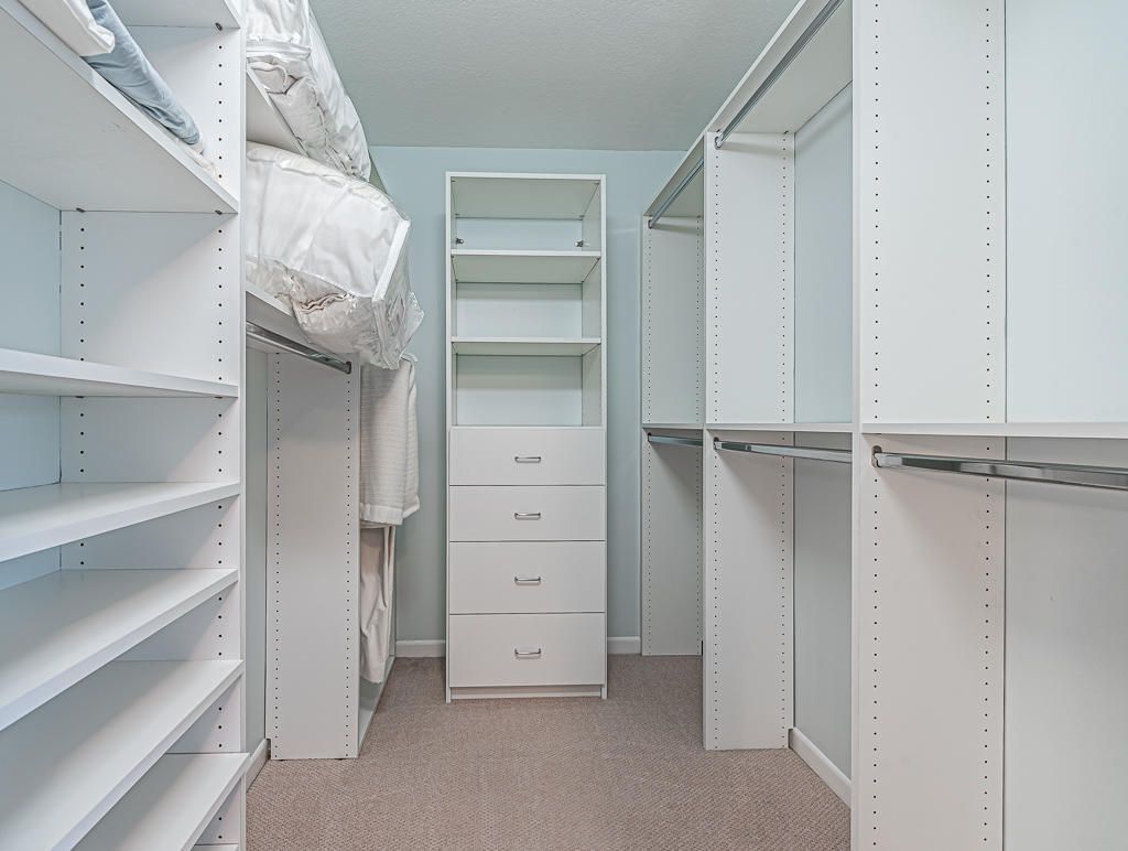 1055 Ocean Drive, Unit 202, Juno Beach, FL 33408 Photo