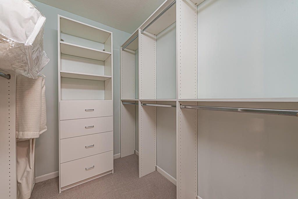 1055 Ocean Drive, Unit 202, Juno Beach, FL 33408 Photo