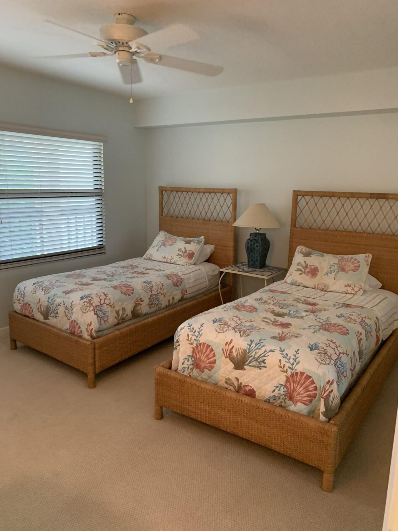 1055 Ocean Drive, Unit 202, Juno Beach, FL 33408 Photo