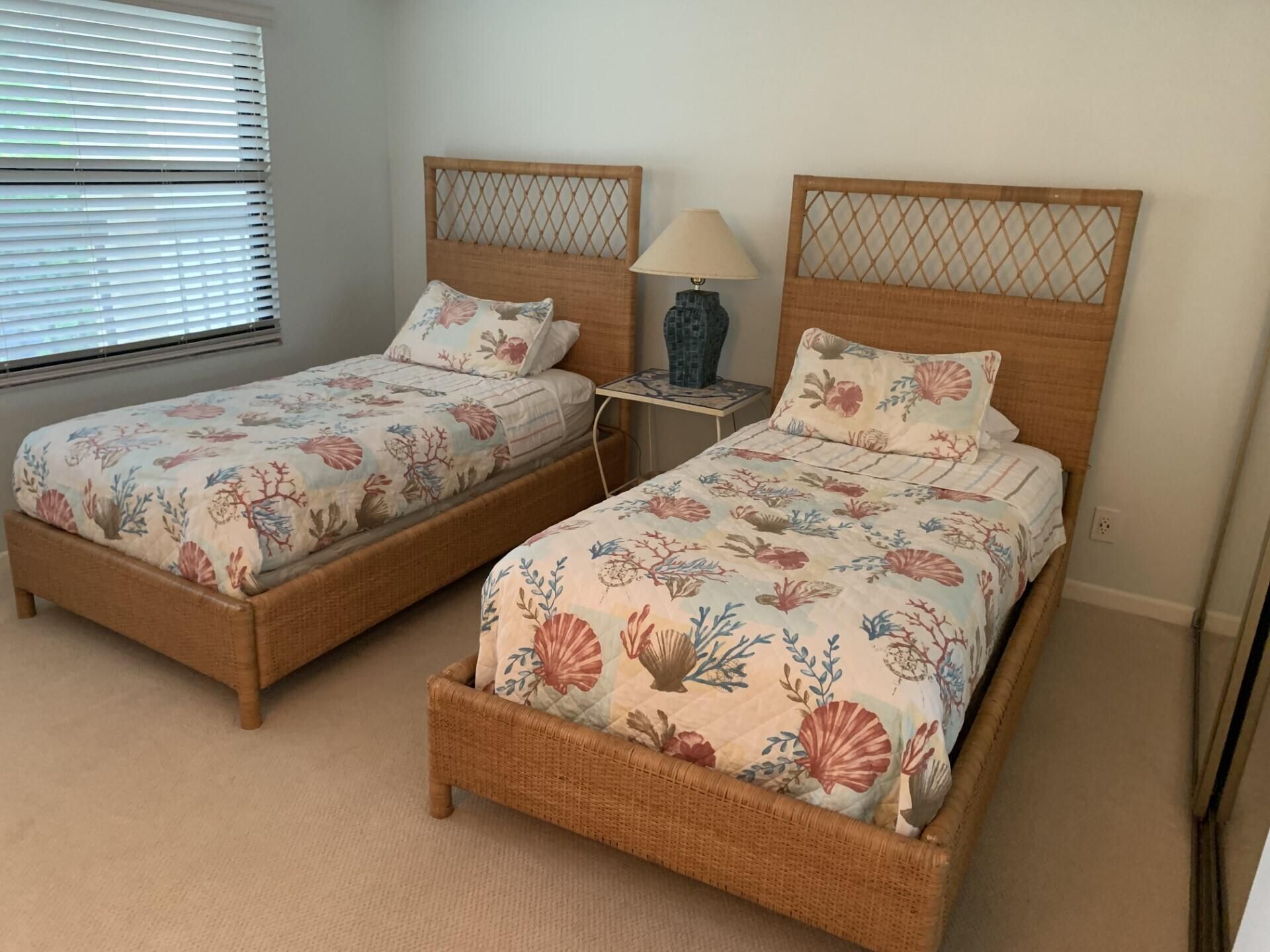 1055 Ocean Drive, Unit 202, Juno Beach, FL 33408 Photo