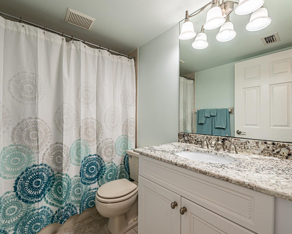 1055 Ocean Drive, Unit 202, Juno Beach, FL 33408 Photo