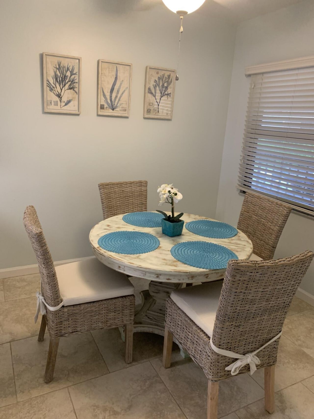 1055 Ocean Drive, Unit 202, Juno Beach, FL 33408 Photo