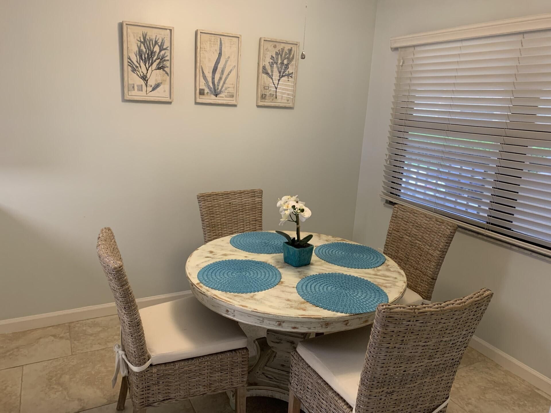 1055 Ocean Drive, Unit 202, Juno Beach, FL 33408 Photo