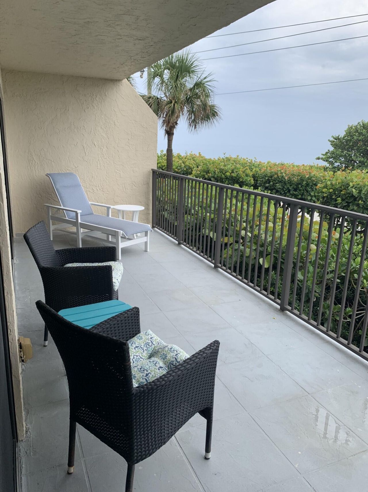 1055 Ocean Drive, Unit 202, Juno Beach, FL 33408 Photo